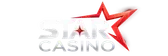 star-casino.ink